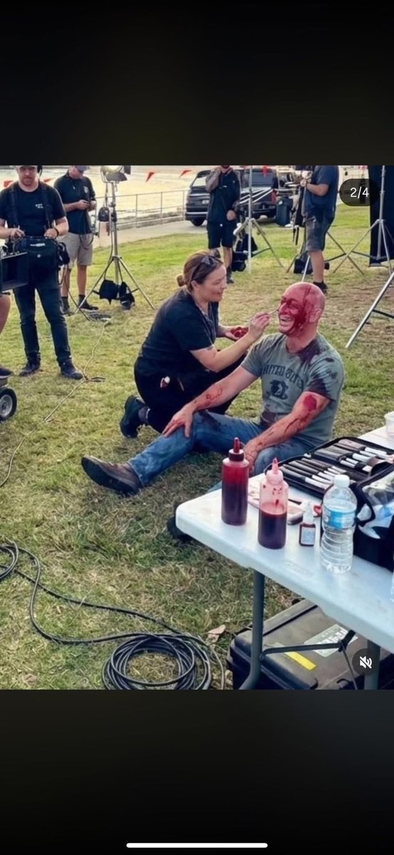 HrabiankaGabi2121🇺🇸🇨🇦 (@gabipie1) on Twitter photo 