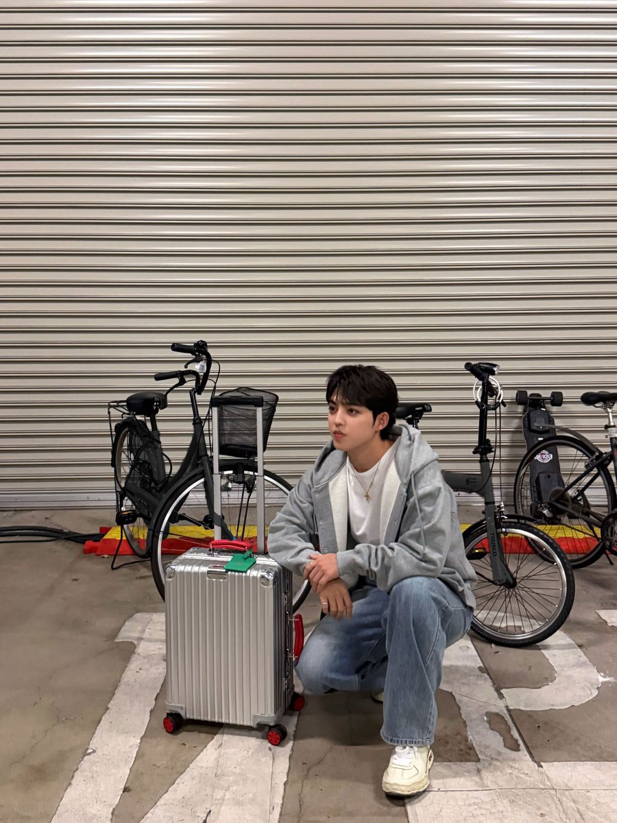 251215 인스타 #SCOUPS #에스쿱스