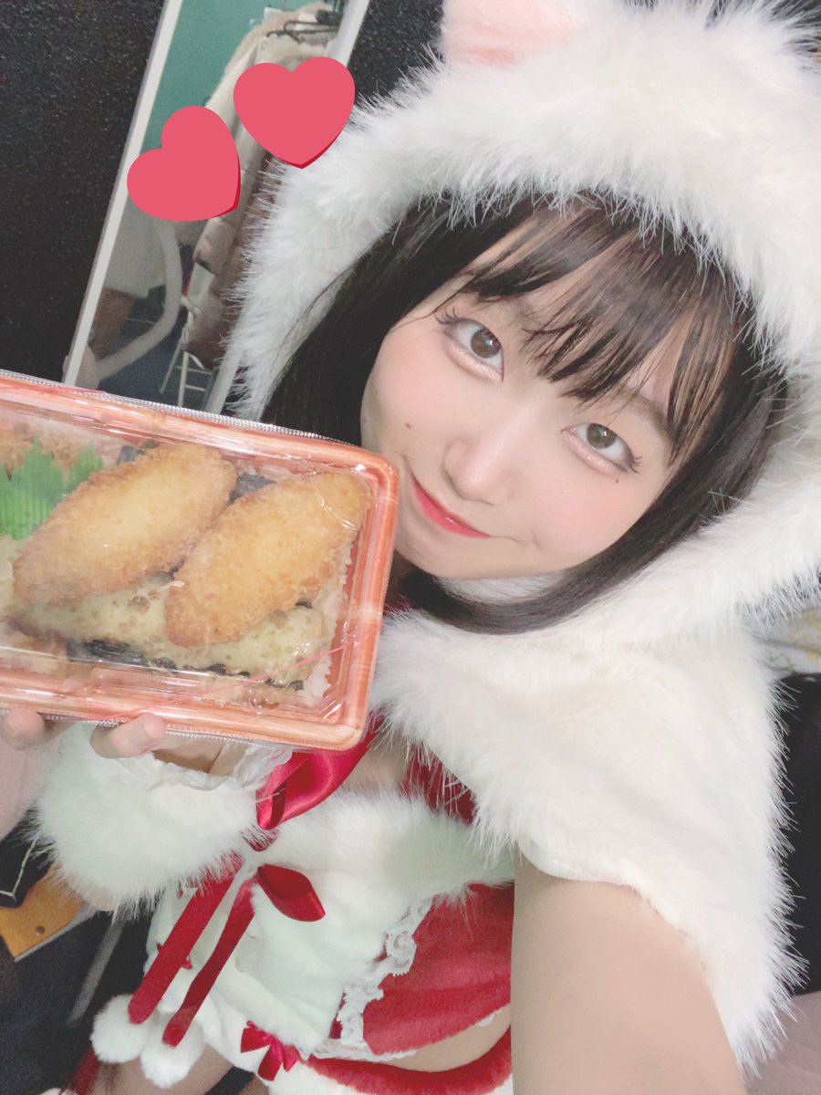 口石めぐみ*(めぐぐ)🦈⛩️ (@meguguuuu) / Posts / X