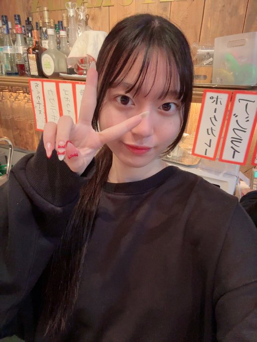 ナチュラリア札幌のツイート