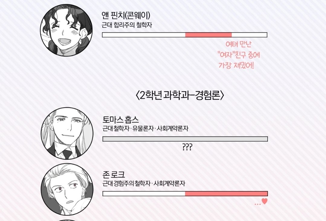 공식이 말했다
로크가 이겼다고

소피: 뭘 이겨?