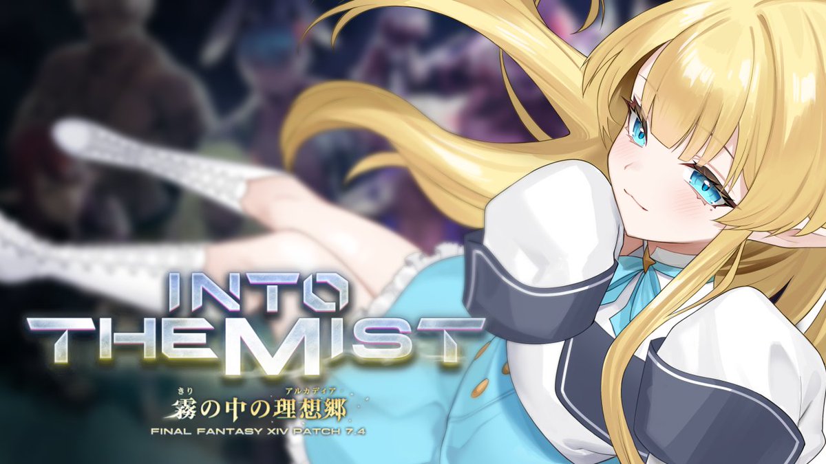 ナリナリ🩵 ⏱️✨🎪 (@520lovesnow) / Posts / X