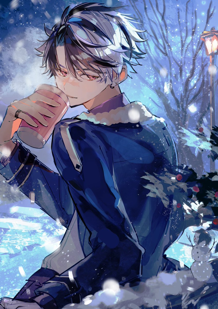 さく様♡専用ページ うさまー🍉 (@U_summer07192) / Posts / X