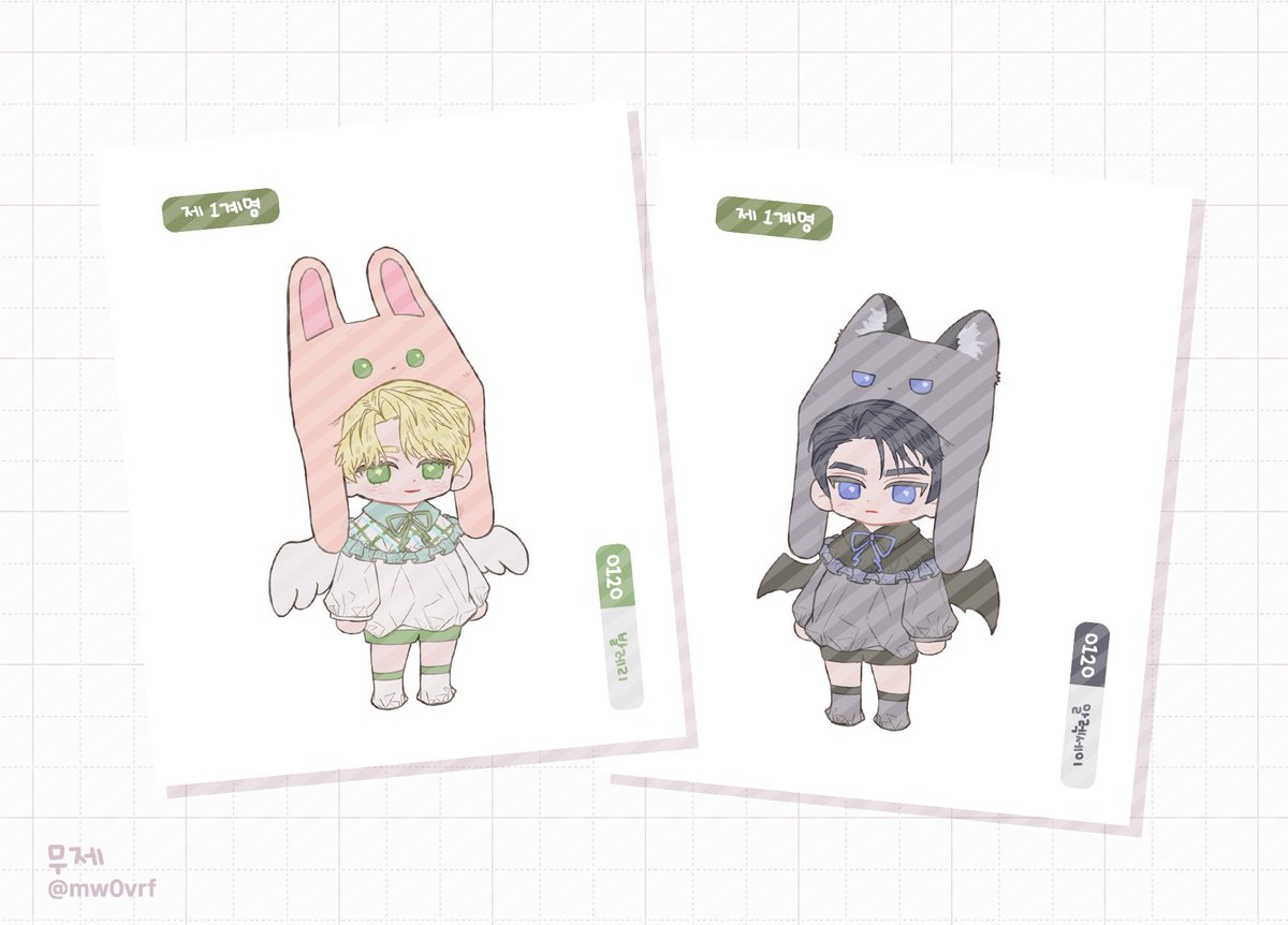 🍇포퐆도돋🍇 tweet media