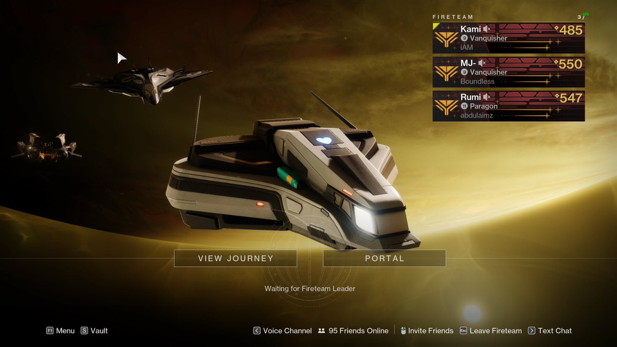 Rumi 💖 (@Rumi_Posting) / Posts / X