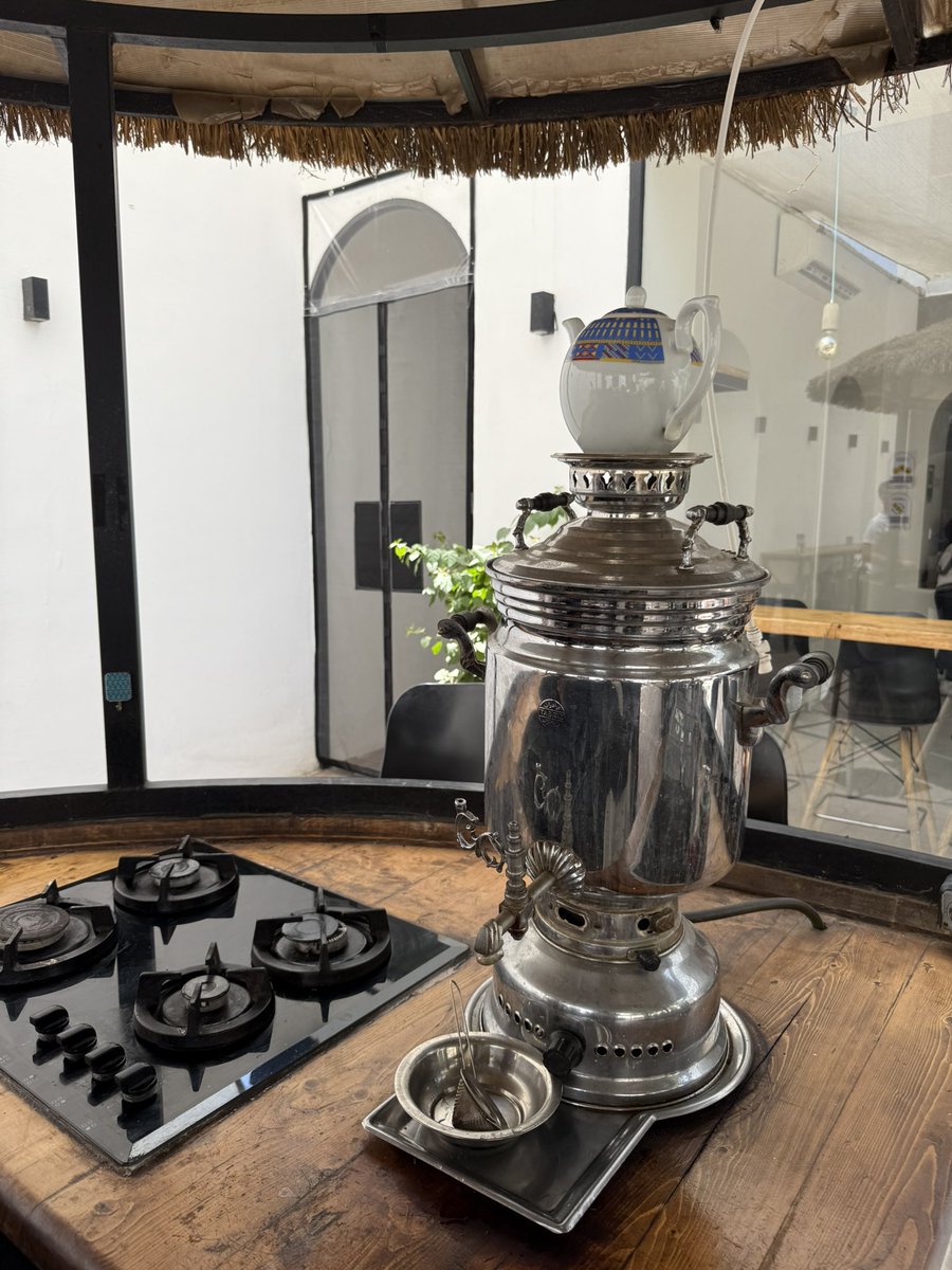 イランで泊まった好き宿集🕌
〜朝食込み8ドル以内、フリーチャイ最高〜

シーラーズ：Taha Traditional Hostel 
朝食が絶品😋
ヤズド：Yazd Friendly Hotel
安い！
イスファハーン：Heritage Hostel
多くの旅人がいるため全ての情報が集まる！SIMの手配もしてくれる！テヘランに系列店アリ◎