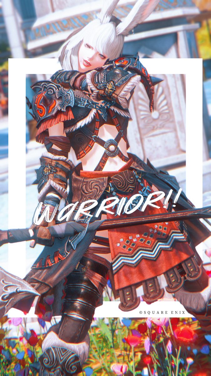 𝑀𝑖𝑚𝑖⑅︎ ］·͜· ︎︎☽ (@mimichandros) / Posts / X