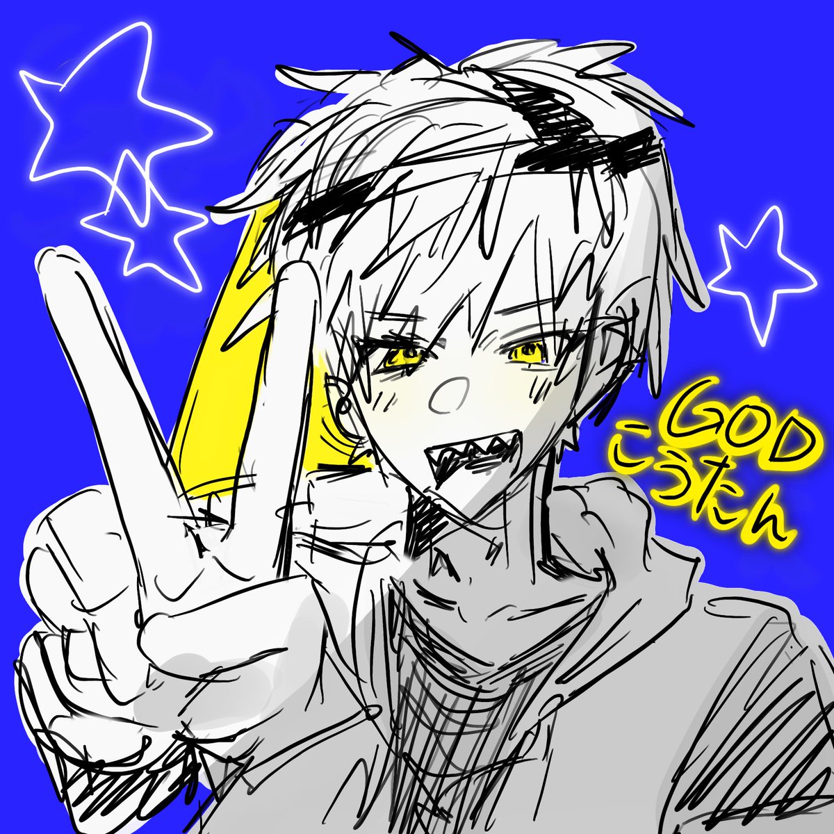 さにーー (@_sani_0o) / Posts / X