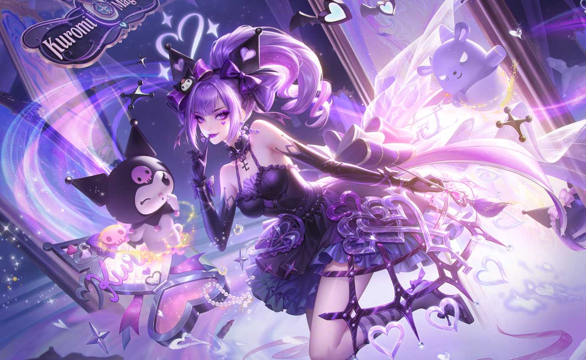 NOX AOV on X: 