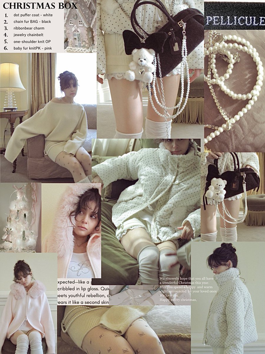 PELLICULE（ペリキュール） (@pellicule_jp) / Posts / X