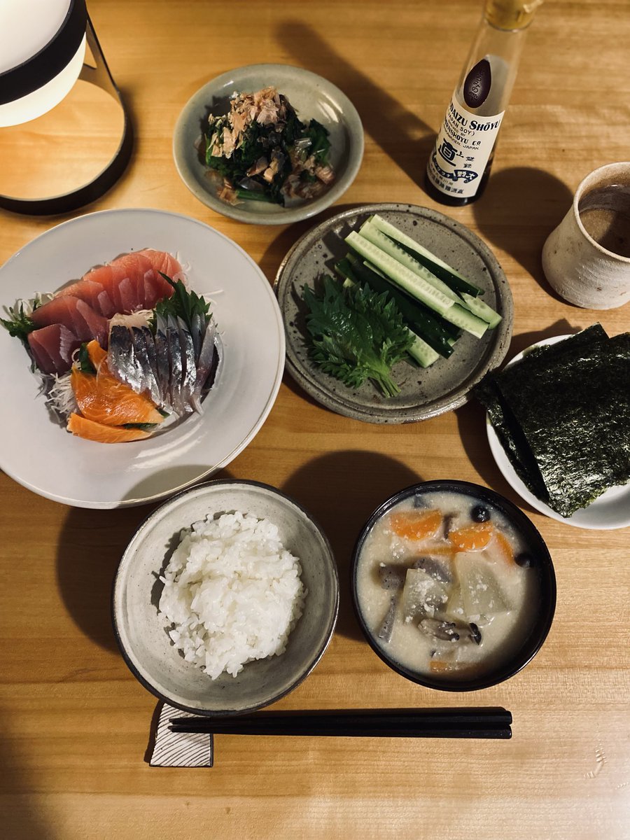 まめつぶ (@mame_mametaroo) / Posts / X