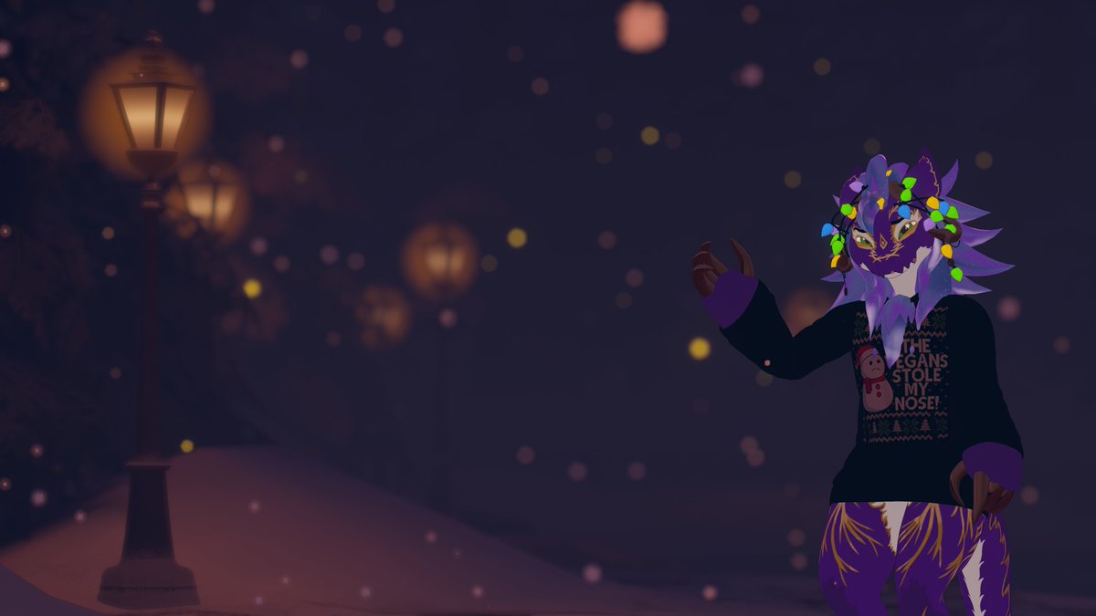 Hey all, hope you had a great weekend and have an amazing Monday <3