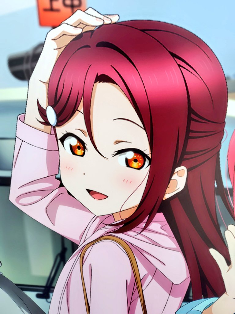 .:✤*☘りりー☘.:✤*ページ Post by リリー on X: 終わりました💦