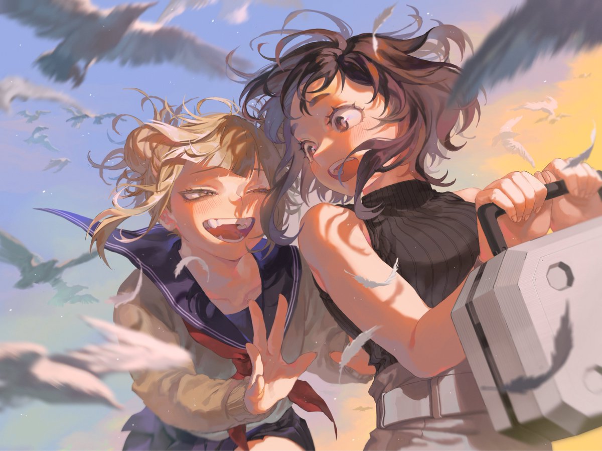 ♥むっち♥ ♡♬.*゜ページ まむちぃ (@mamuchi819) / Posts / X