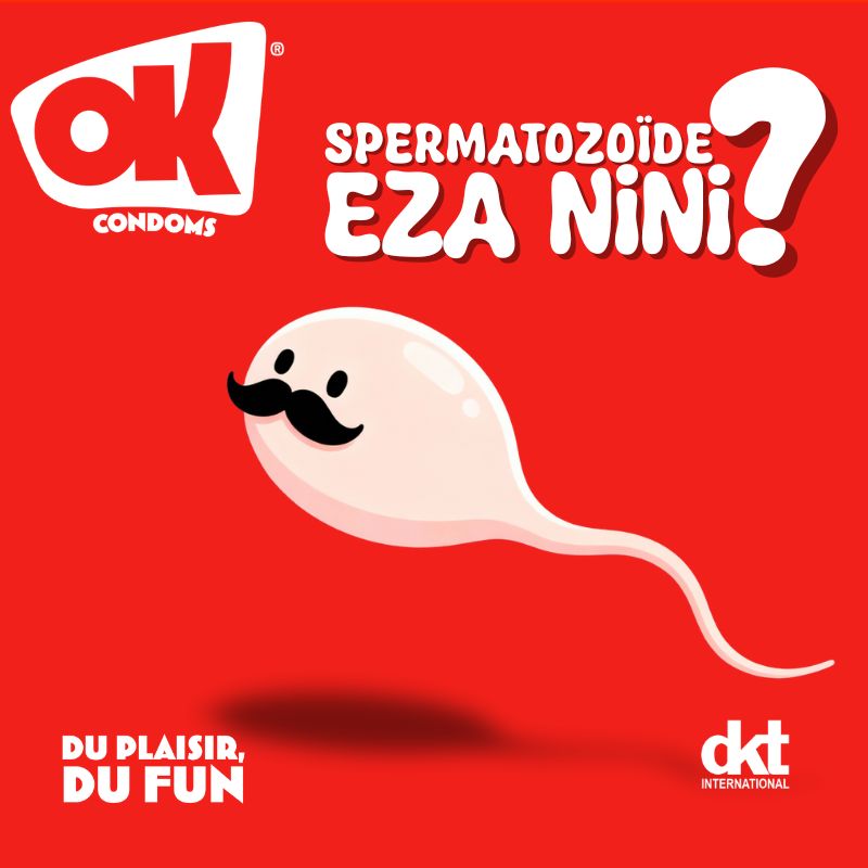 DKT RD Congo tweet media