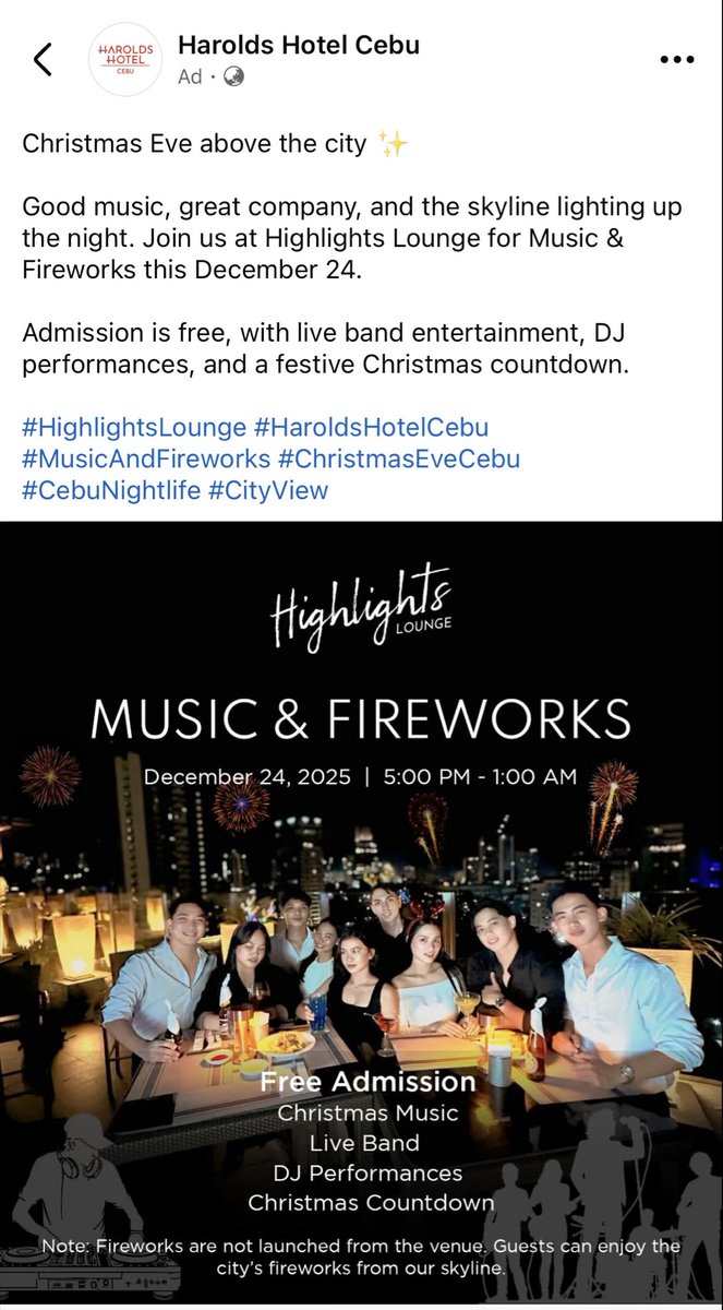 Rooooooooon tweet media