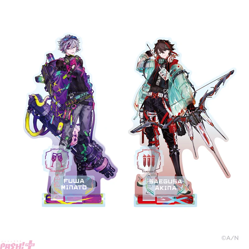 PASH!編集部 on X: 