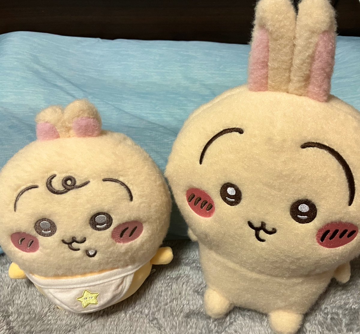 は (@fuzzyyyyyy_nsp) on Twitter photo 