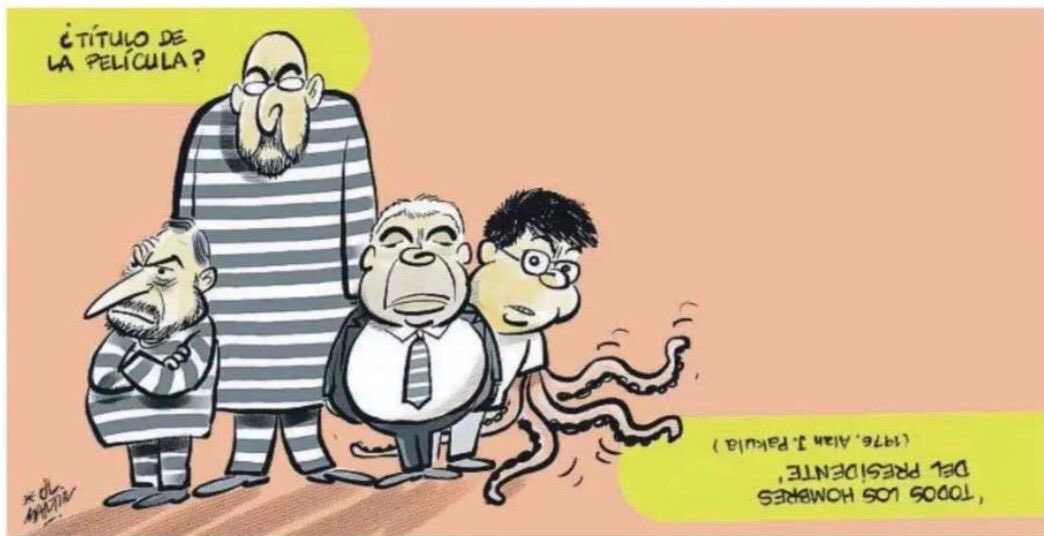 josepmaria1 (@43324332jmc) on Twitter photo 