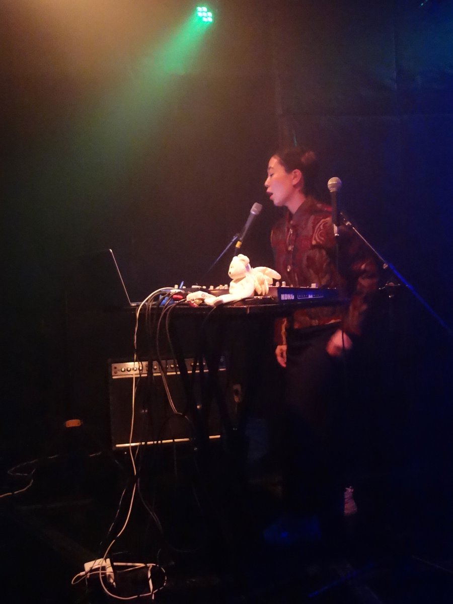 TRANSONIC RECORDS (@TRANSONIC_DATA) / Posts / X