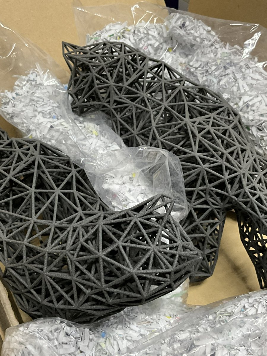 S.don✩ 完成をおまちください 作品は既に出荷済みです！ 本日受け取りをお願いします。 事前の