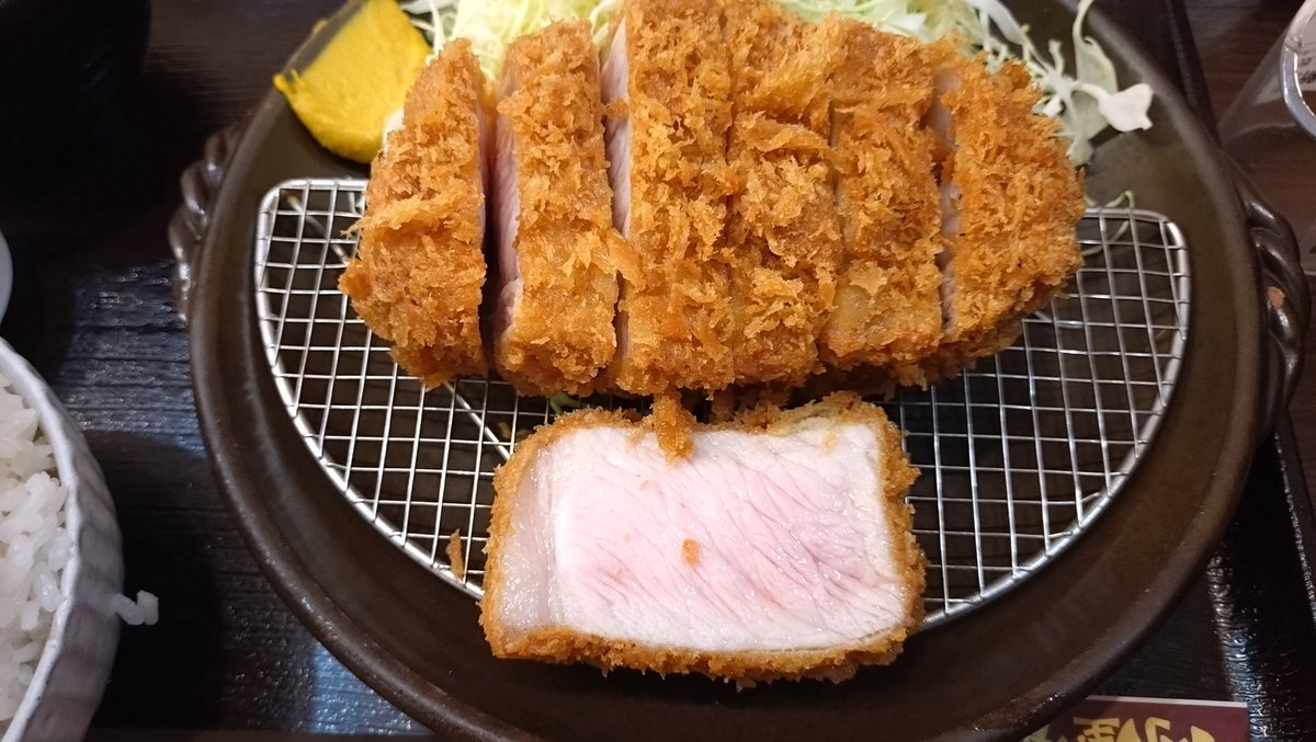 こうちゃん (@zc6qt1iJDL7kXOj) / Posts / X