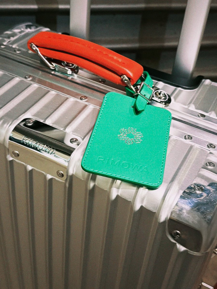 251215 인스타 #SCOUPS #에스쿱스