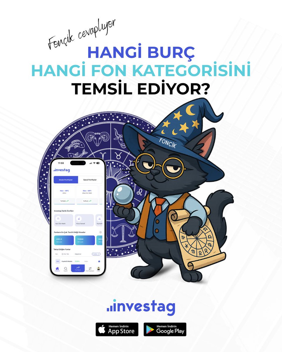 investag tweet media
