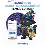 Photo by investag (@Investagapp)