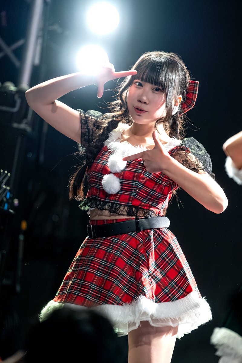 みり🧸🎀 (@mirimiri12k) / Posts / X