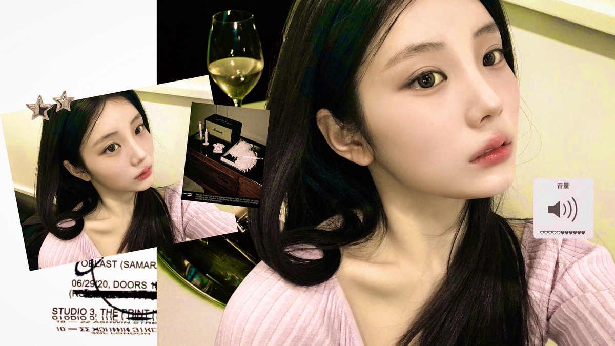 wonvhee's tweet image. ✵📃 오, 천사 ̸ 𝗗𝗶𝗮𝗿𝘆 𝗘𝗻𝘁𝗿𝘆 ( #𝟰𝟳. )  Xxೆ Accidentally looked expensive.. (again), even my reflection said “girl, behave.”
Spoiler: I won’t.ᅠ️ᅠ️ᅠ️*❦. ⏜︵͏