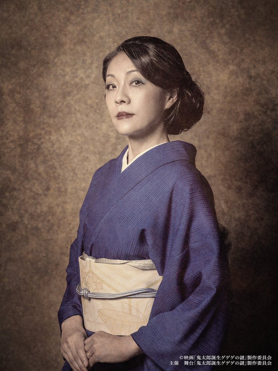 みみみ (@mmm_scboy) / Posts / X