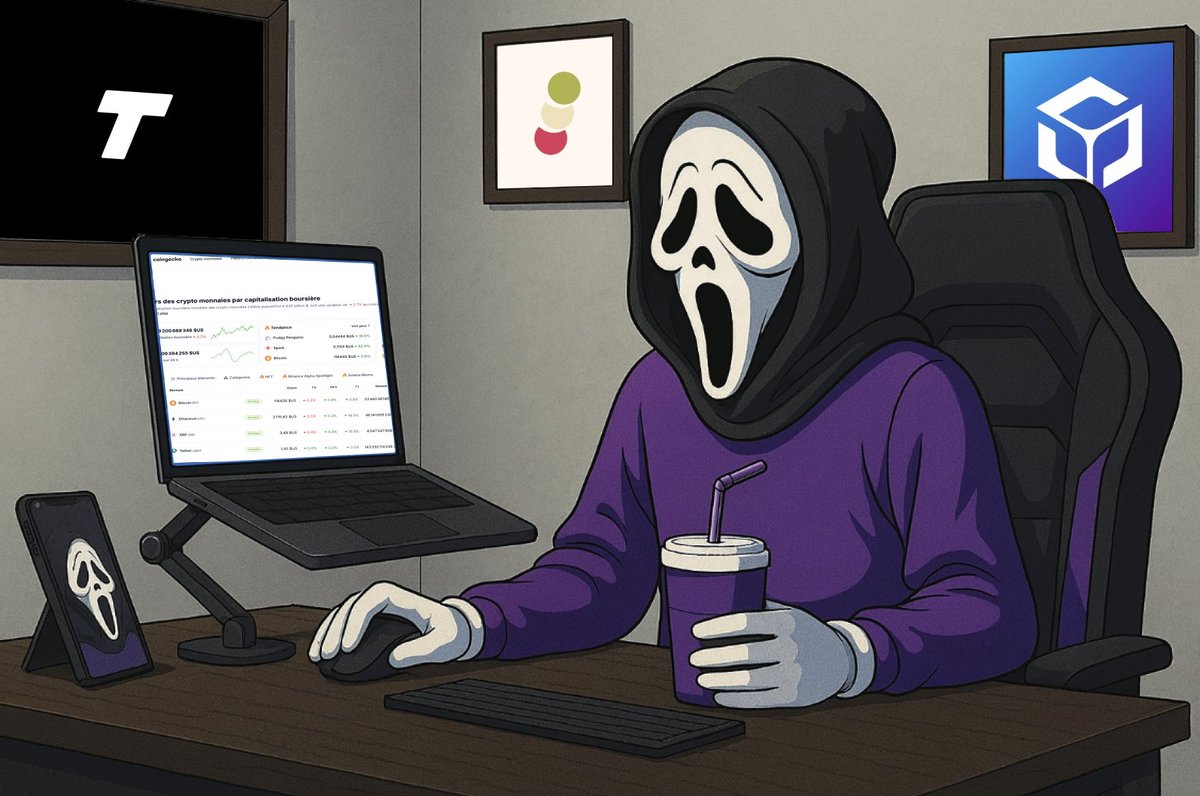 ASED 🛸 tweet media