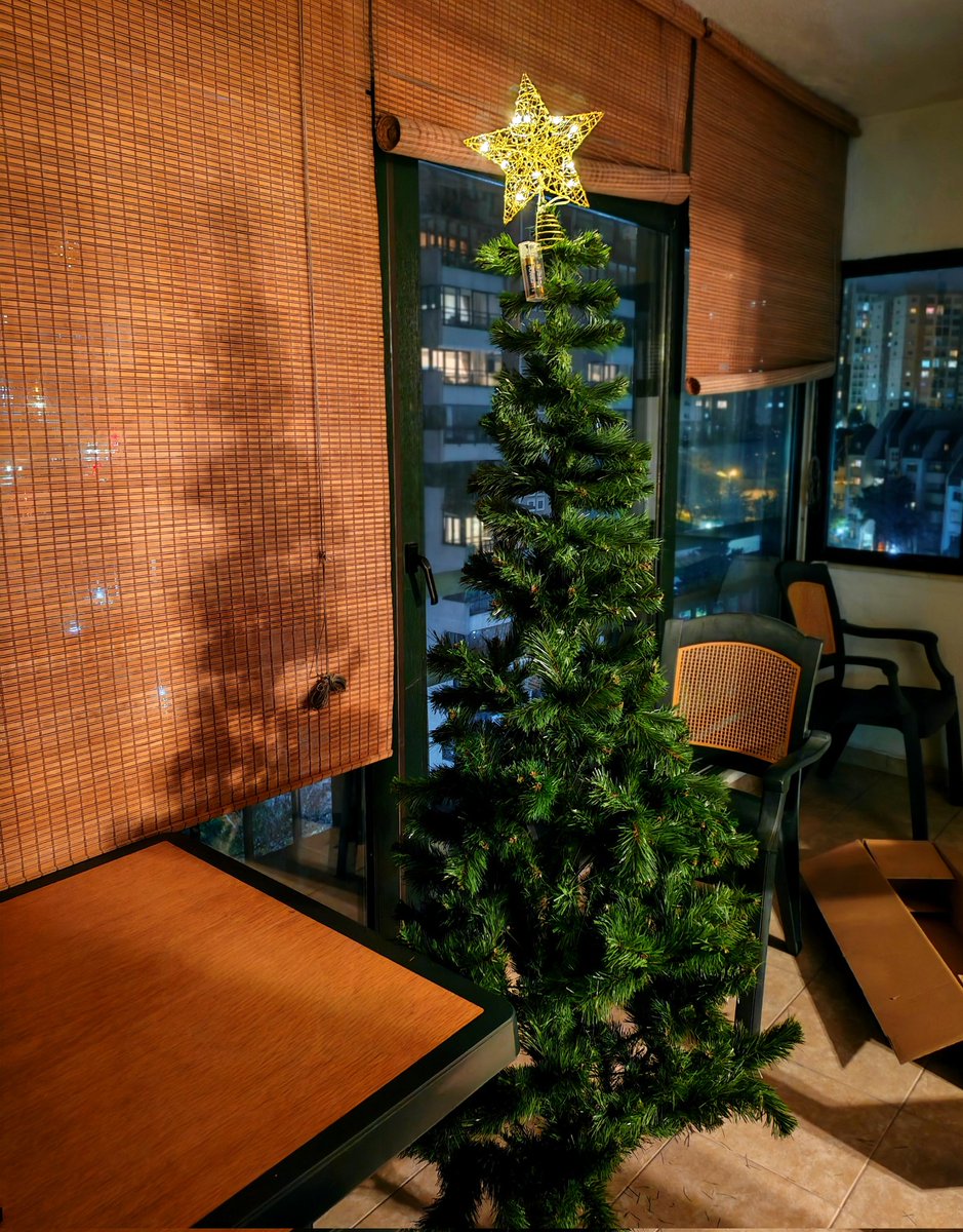 2025'in bitişi bu kadarını hak ediyor.