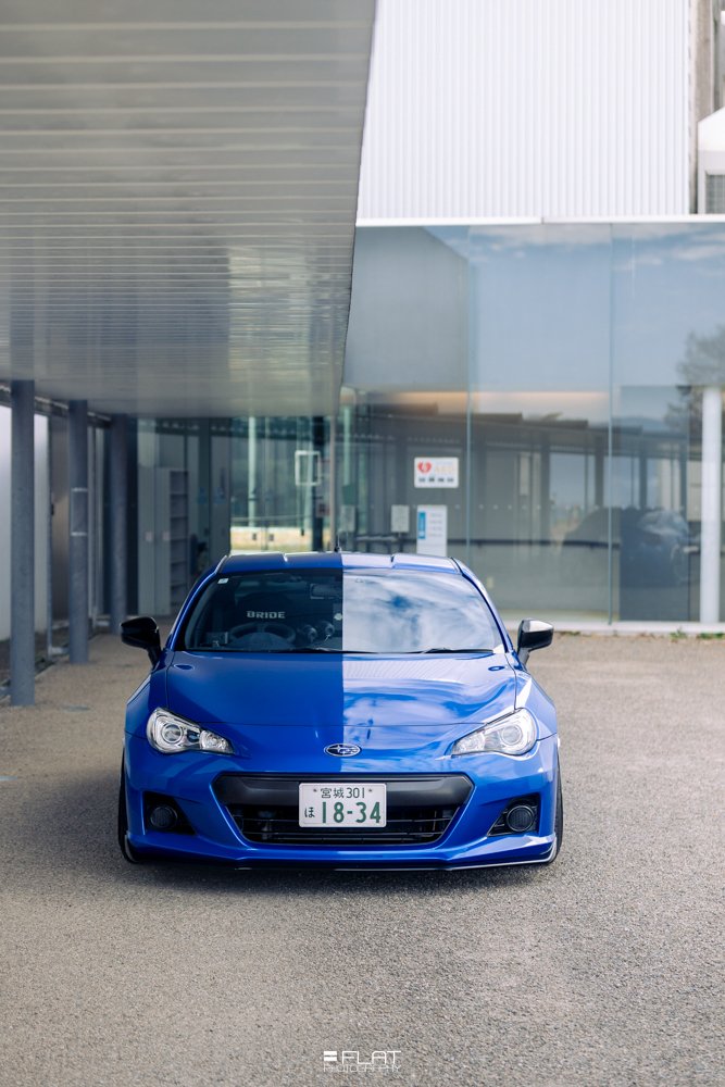 FLAT (@taakun33) / Posts and Replies / X