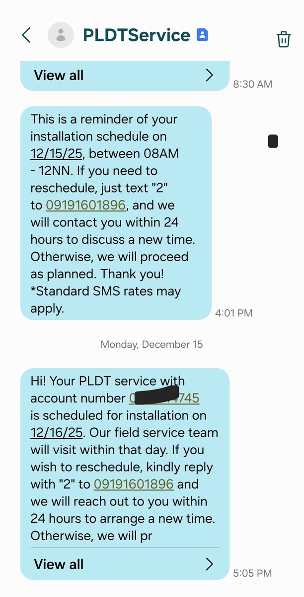 khupzki's tweet photo. @PLDT_Cares @iamMVP Tigas talaga ng mukha nyo! Puro sms na lang ginagawa nyo! Wala talagang kwenta serbisyo nyo! https://t.co/kL1tvNNLXW