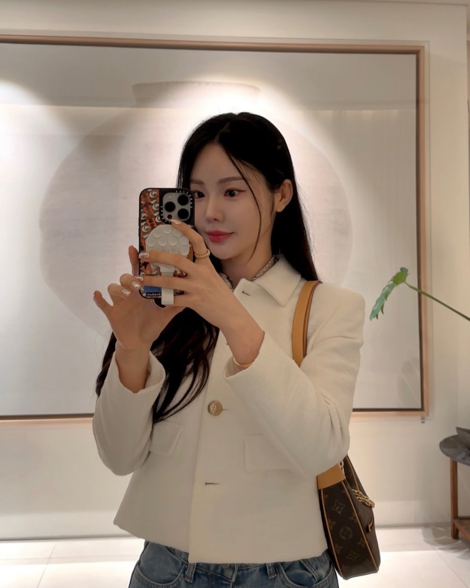 Candy ~ (@candy0day) / Posts / X