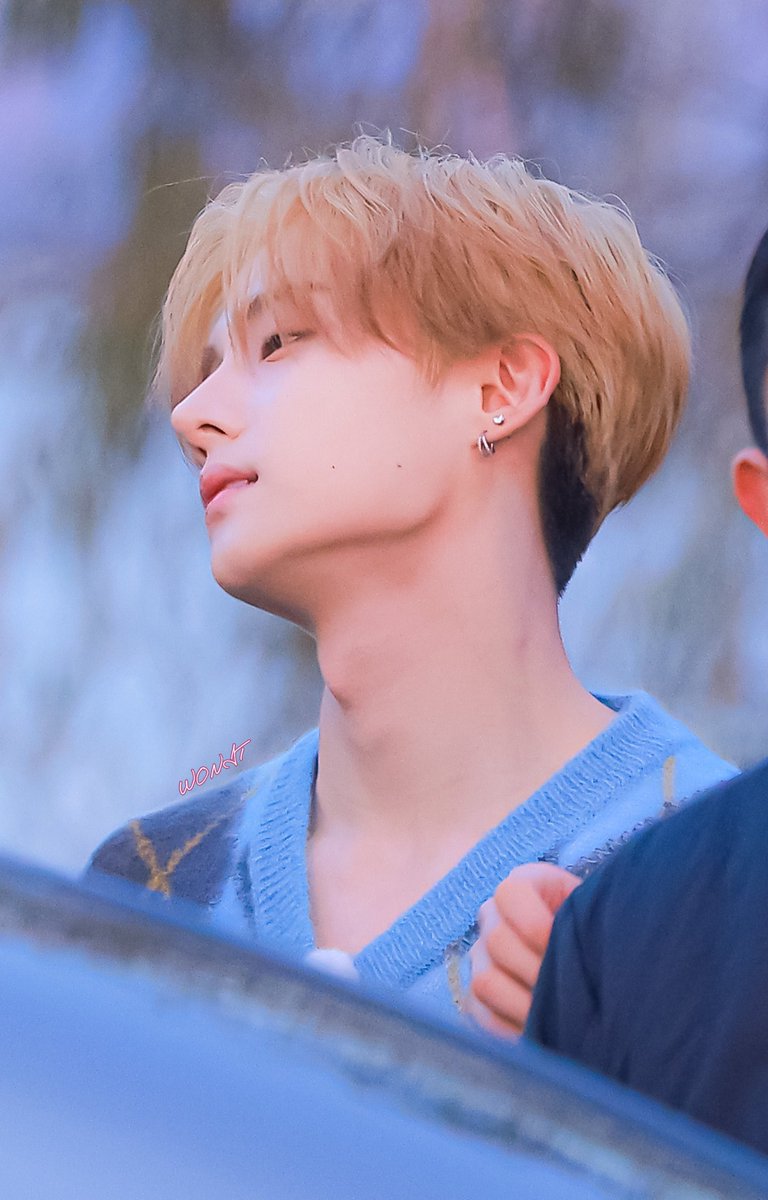 WONIT_03's tweet image. 💎❄️
#ALPHADRIVEONE #알파드라이브원 #ALD1 #알디원
#LEESANGWON #SANGWON #이상원