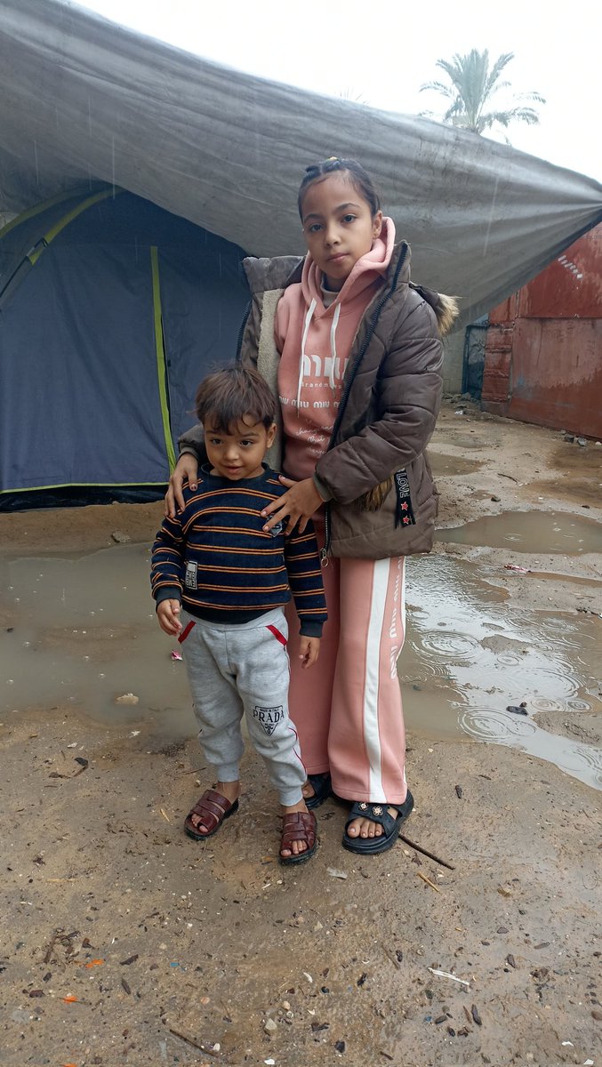 gofund.me/017d18fe2.      Please help me