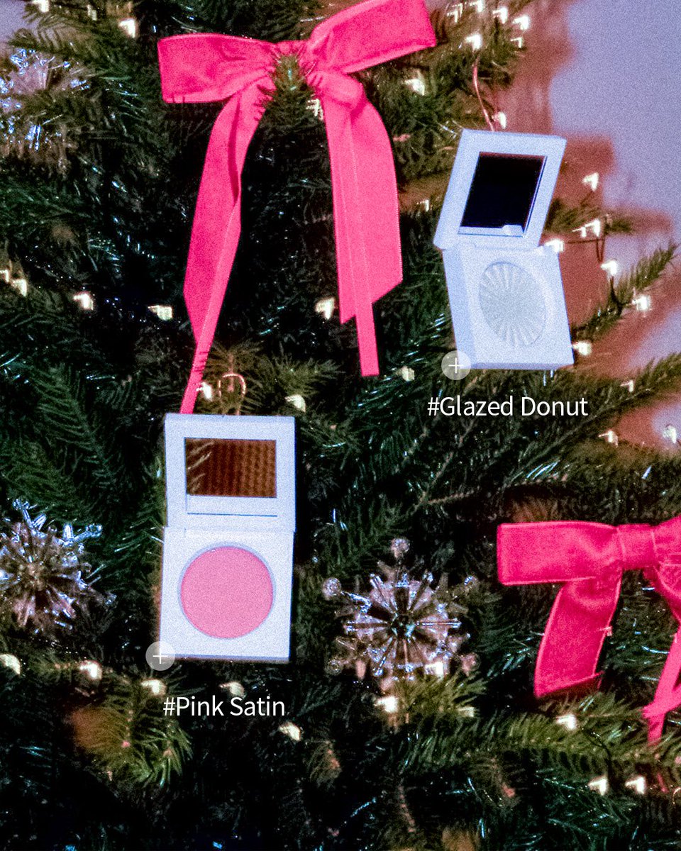 りっぴー (@rippi_cosme) / Posts / X