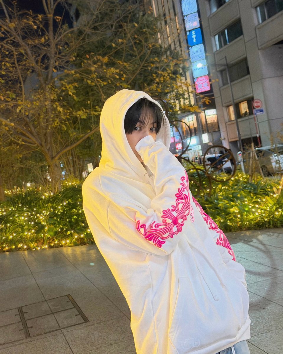 knitd0's tweet photo. 호모충 파업합니다 https://t.co/ujyRPoQejd