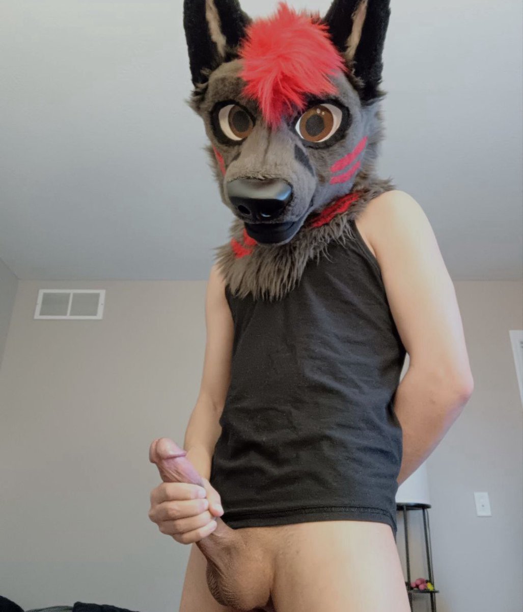 KnottyFolf🔞 tweet media