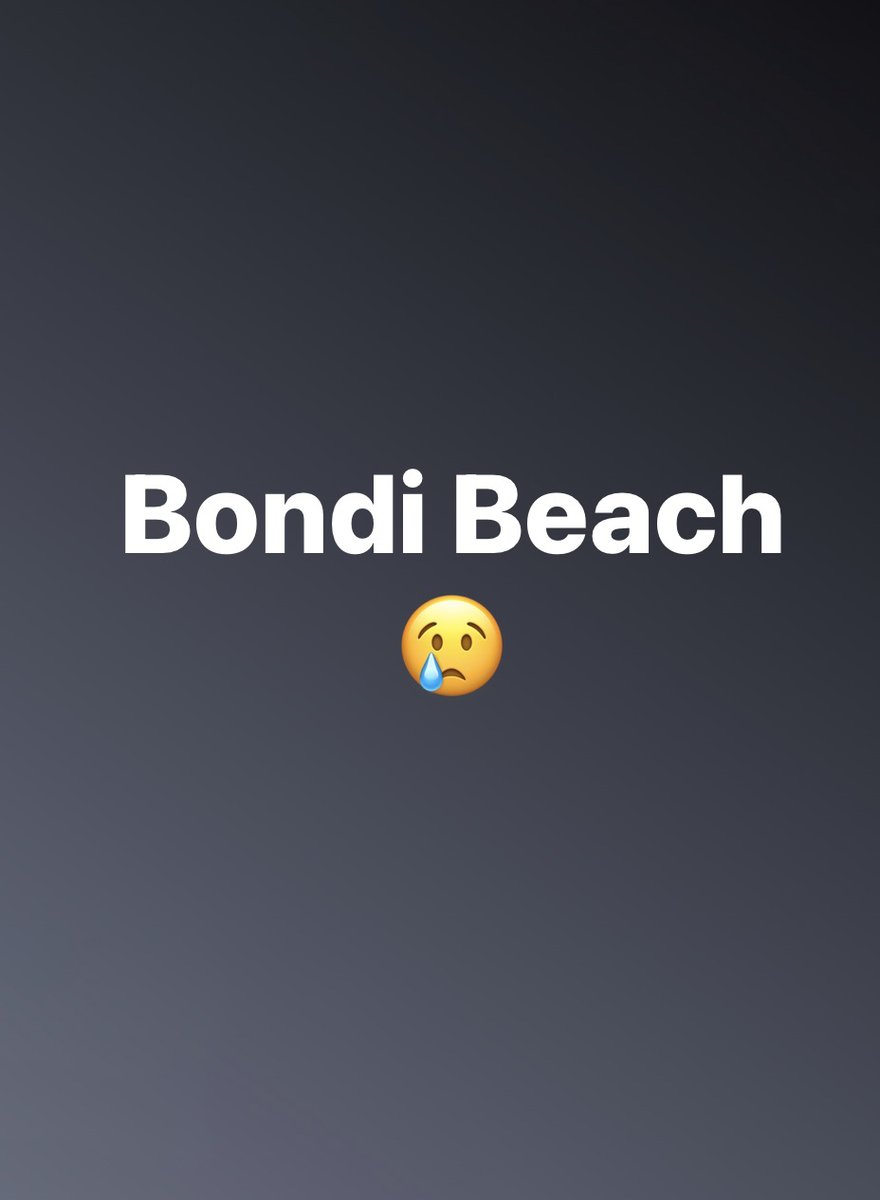 Ariel Heryanto (@ariel_heryanto) on Twitter photo 