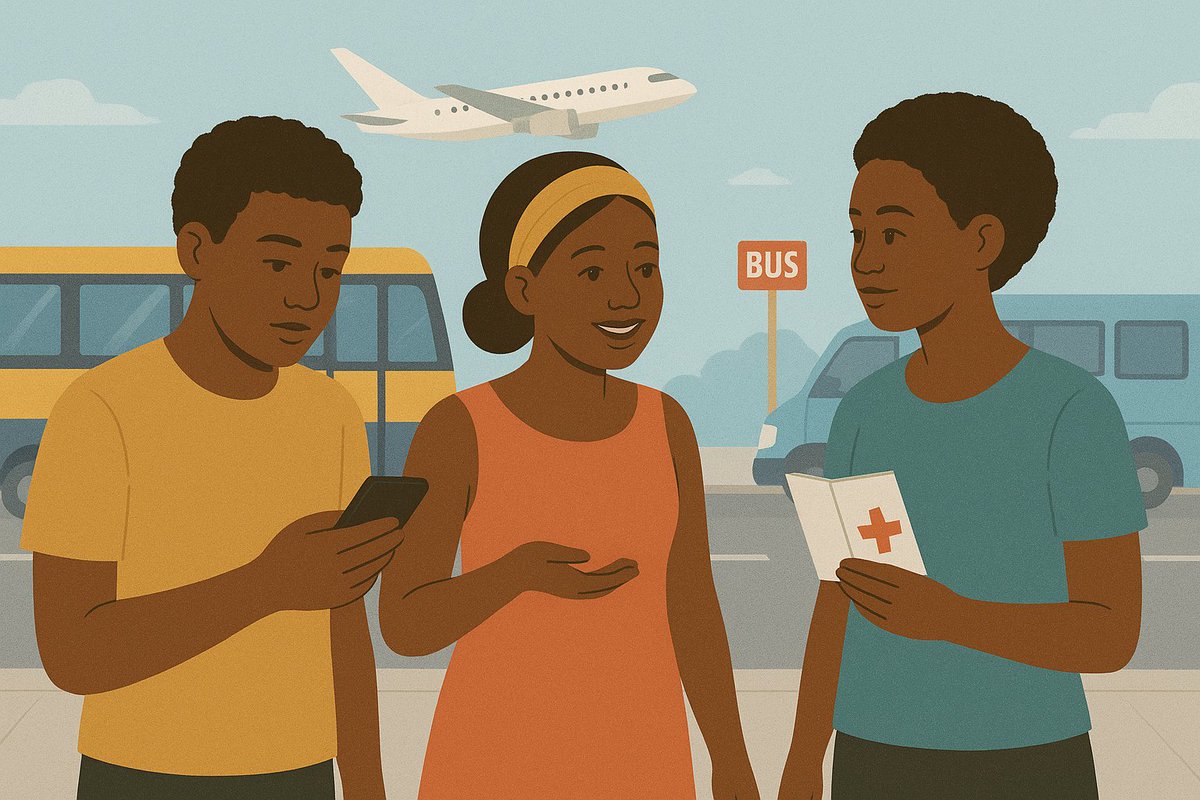 ACMS Wits University tweet media