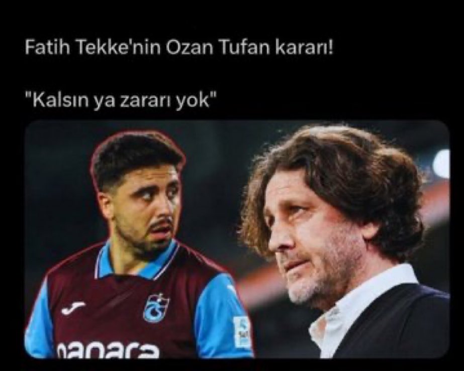 kolumuzdan zor çıkan künye