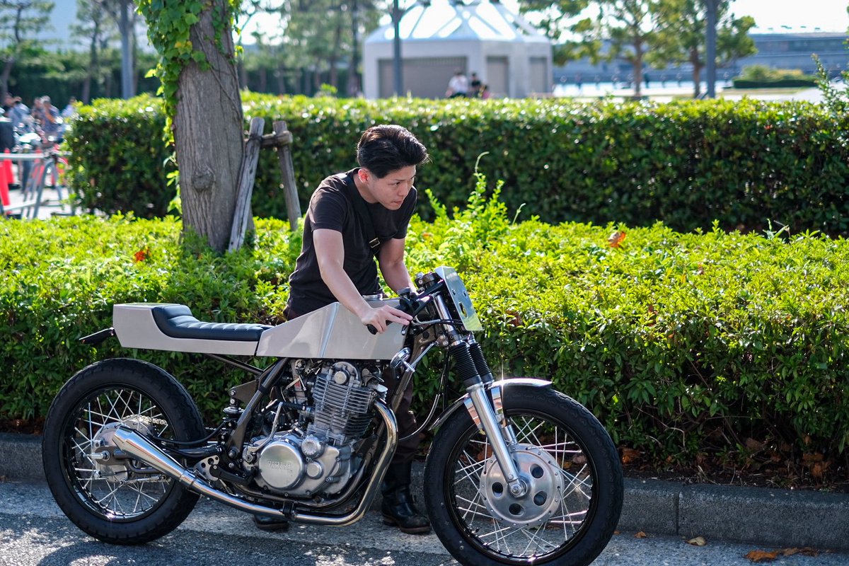 ゆきちゃん (@yukirea_mbk) / Posts / X