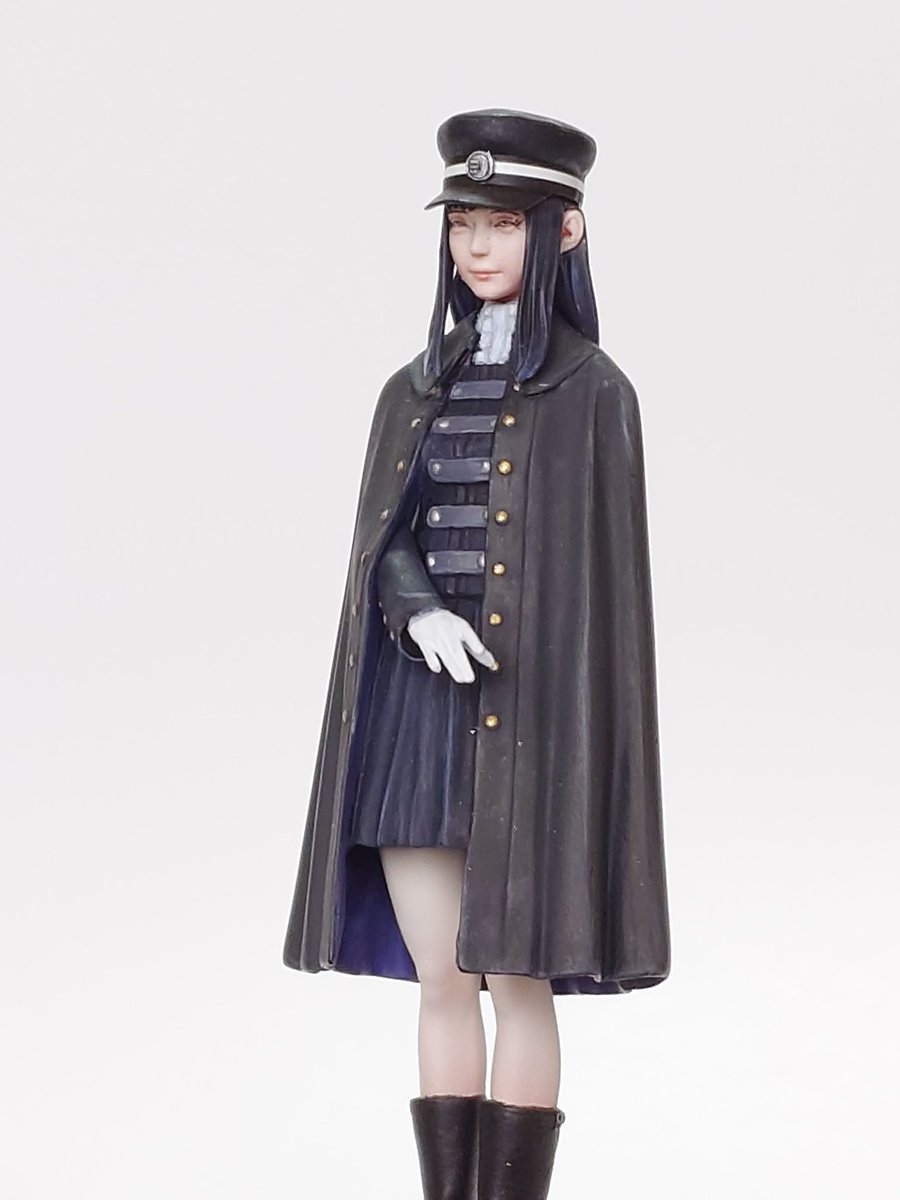 ひろぽん 矢口麻火子 (@1975to2010) / Posts / X