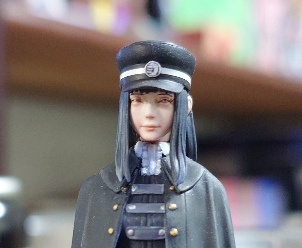 ひろぽん 矢口麻火子 (@1975to2010) / Posts / X