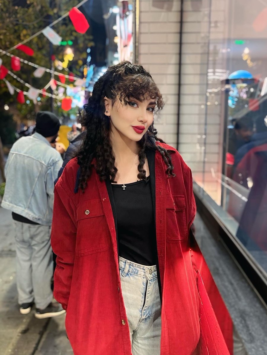 ❤️‍🔥