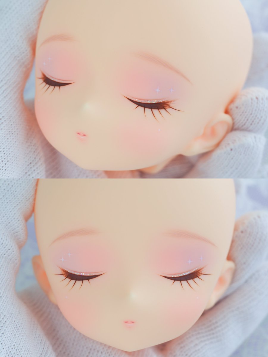 みどちゃん様 ♡ 専用ページ へみちゃん❣️ (@hemihemi2020) / Posts / X